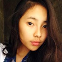 Jessica Chang Photo 18