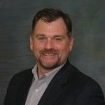 Martin Devine Photo 1