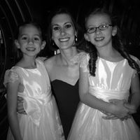Adrienne Walker Photo 22