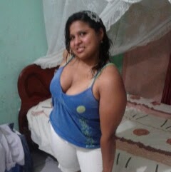 Ana Melendez Photo 11