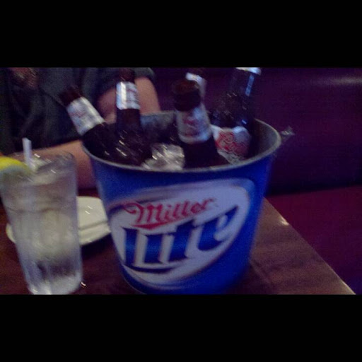 Carl Reese Photo 41 Carl Reese Photo 41