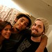 Marcus Tully Photo 7