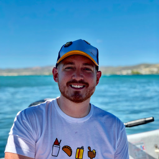 Samuel Lopez Photo 26