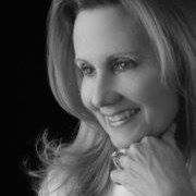 Barbara Kiser Photo 22