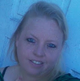 Cynthia Hood Photo 25