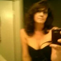 Debbie Locke Photo 9