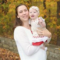 Joy Schafer Photo 18