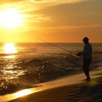 Darryl Harper Photo 17