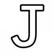 Joshua Shields Photo 6