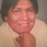 Corey Hayes Photo 9 Corey Hayes Photo 9