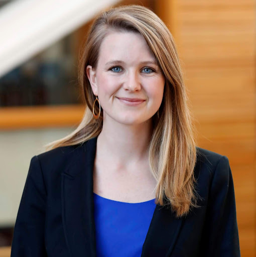 Suzanne Mcmillan Photo 5