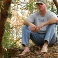 Neal Campbell Photo 24