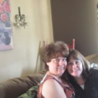 Cheryl Derrick Photo 4