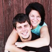 Sarah Mayfield Photo 18