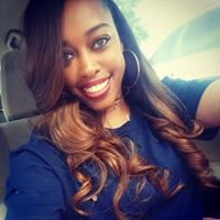 April Myles Photo 24