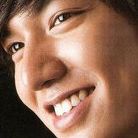 Mark Cheng Photo 35 Mark Cheng Photo 35