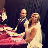 Heather Arnett Photo 6