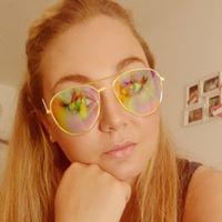 Michelle Wirth Photo 13