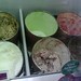 Robin Carton Photo 10