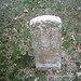 Joseph Baker Photo 35