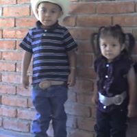 Angelica Frausto Photo 13