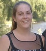 Christine Benson Photo 27