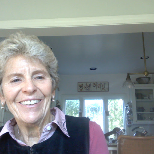 Suzanne Zimmerman Photo 32