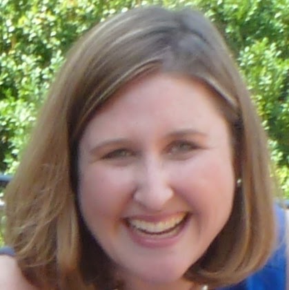 Kristin Barnett Photo 14