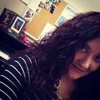 Jennifer Dagher Photo 13