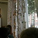 Irene Ortiz Photo 20