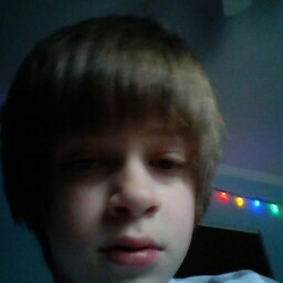 Randall Cartwright Photo 5