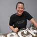 Shawna Peterson Photo 31