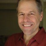 Charles Novak Photo 2