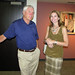 Ellen Jackson Photo 11