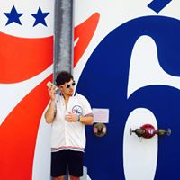 Patrick Gorman Photo 36