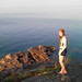 Lauren Houser Photo 16