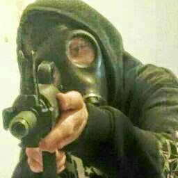 Dennis Barker Photo 42