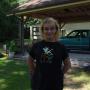 Debbie Sparks Photo 34
