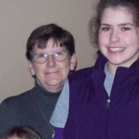 Juanita Miller Photo 14