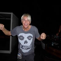 Barry Richards Photo 30