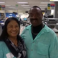 William Hooper Photo 50