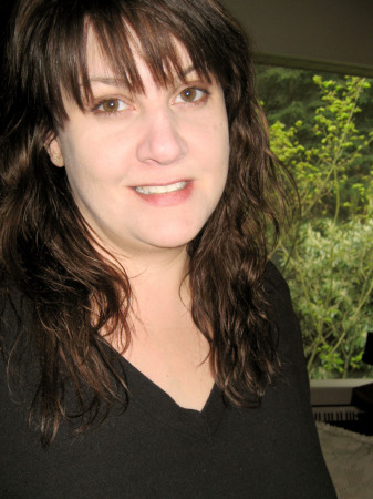 Kris Peterson Photo 17