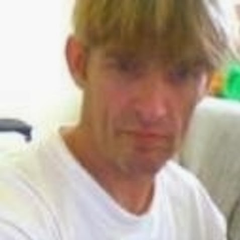 Timothy Cook Photo 46