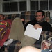 Andrew Daniel Photo 13