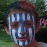 Matthew Dotson Photo 31