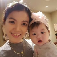 Janice Ho Photo 22