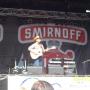 Jeremy Falcone Photo 9