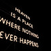 Christopher Coley Photo 8