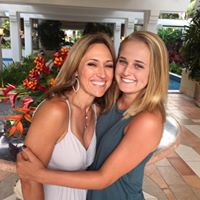 Maria Tapia Photo 15