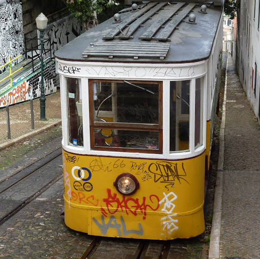 Patrick Louis Photo 41 Patrick Louis Photo 41